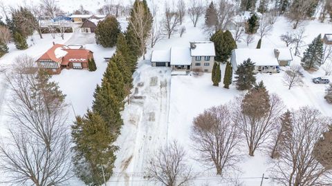 Photo 47 at 79 Caroline Street W, Creemore, Clearview