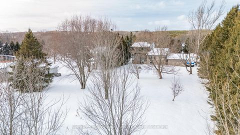 Photo 48 at 79 Caroline Street W, Creemore, Clearview