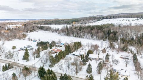 Photo 49 at 79 Caroline Street W, Creemore, Clearview