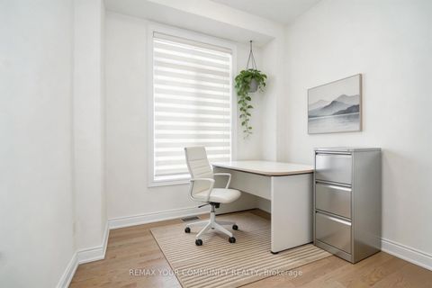 Photo 12 at 133 MARCEL BRUNNELLE | Drive, Rural Whitby, Whitby