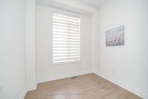 Photo 13 at 133 MARCEL BRUNNELLE | Drive, Rural Whitby, Whitby