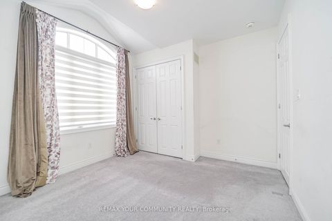 Photo 26 at 133 MARCEL BRUNNELLE | Drive, Rural Whitby, Whitby