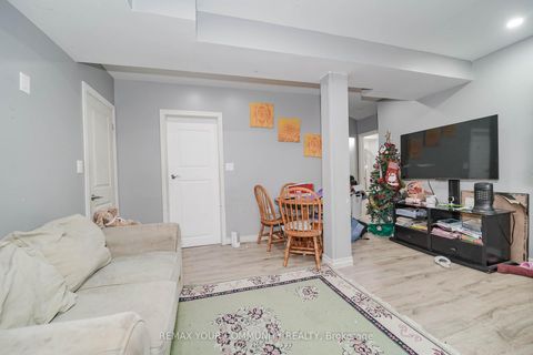 Photo 32 at 133 MARCEL BRUNNELLE | Drive, Rural Whitby, Whitby