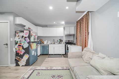 Photo 33 at 133 MARCEL BRUNNELLE | Drive, Rural Whitby, Whitby