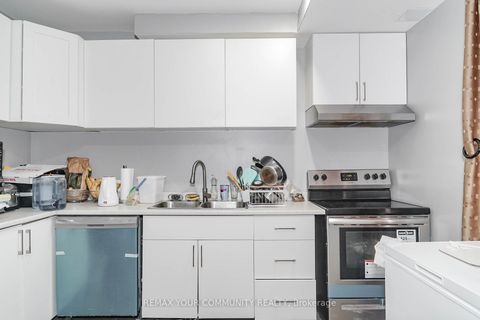 Photo 34 at 133 MARCEL BRUNNELLE | Drive, Rural Whitby, Whitby