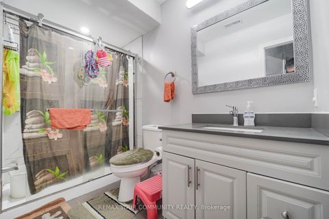 Photo 36 at 133 MARCEL BRUNNELLE | Drive, Rural Whitby, Whitby