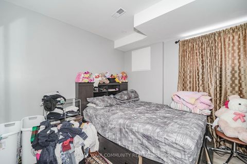 Photo 37 at 133 MARCEL BRUNNELLE | Drive, Rural Whitby, Whitby