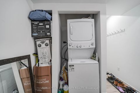 Photo 38 at 133 MARCEL BRUNNELLE | Drive, Rural Whitby, Whitby