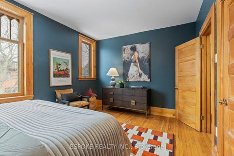 Photo 18 at 61 First Avenue, South Riverdale, Toronto