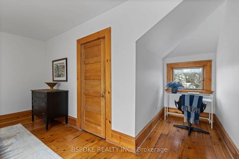 Photo 25 at 61 First Avenue, South Riverdale, Toronto