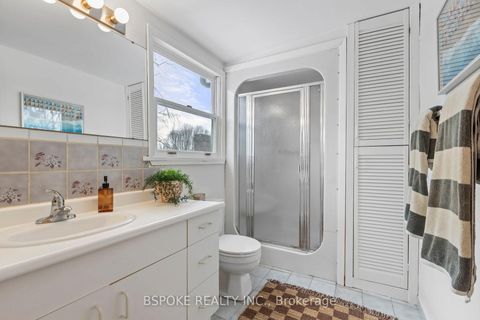 Photo 26 at 61 First Avenue, South Riverdale, Toronto