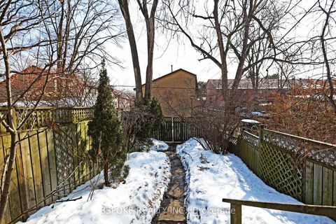 Photo 29 at 61 First Avenue, South Riverdale, Toronto