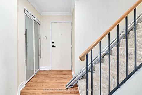 Photo 6 at 401 - 337 Simcoe Street, O'Neill, Oshawa