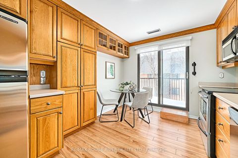 Photo 10 at 401 - 337 Simcoe Street, O'Neill, Oshawa