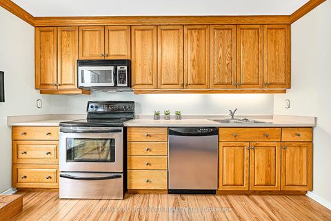 Photo 13 at 401 - 337 Simcoe Street, O'Neill, Oshawa