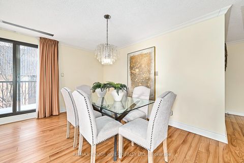 Photo 16 at 401 - 337 Simcoe Street, O'Neill, Oshawa