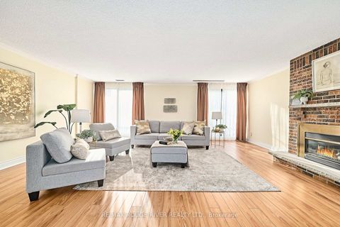 Photo 18 at 401 - 337 Simcoe Street, O'Neill, Oshawa