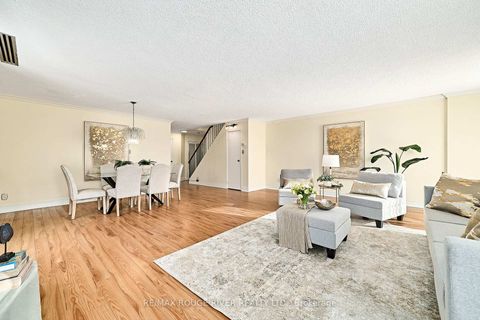 Photo 19 at 401 - 337 Simcoe Street, O'Neill, Oshawa