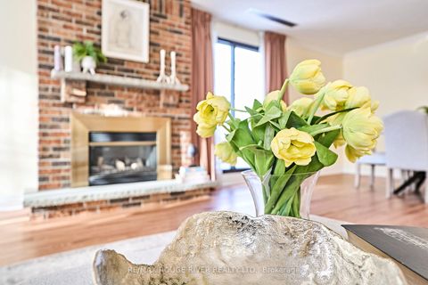 Photo 21 at 401 - 337 Simcoe Street, O'Neill, Oshawa