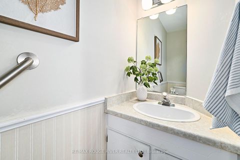 Photo 22 at 401 - 337 Simcoe Street, O'Neill, Oshawa