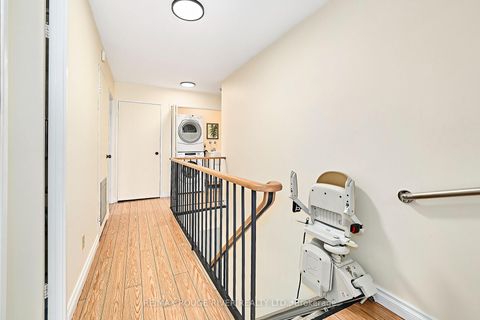 Photo 23 at 401 - 337 Simcoe Street, O'Neill, Oshawa