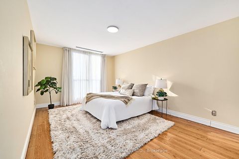 Photo 24 at 401 - 337 Simcoe Street, O'Neill, Oshawa