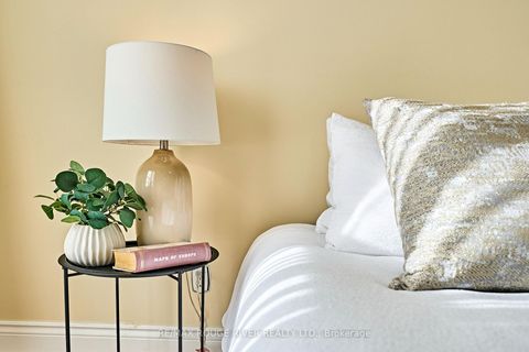 Photo 25 at 401 - 337 Simcoe Street, O'Neill, Oshawa