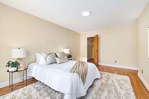 Photo 26 at 401 - 337 Simcoe Street, O'Neill, Oshawa