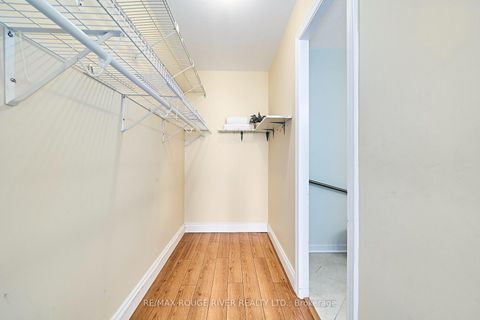 Photo 27 at 401 - 337 Simcoe Street, O'Neill, Oshawa