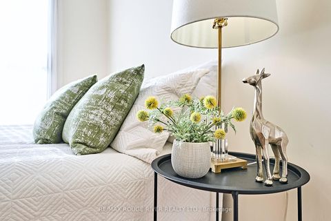 Photo 34 at 401 - 337 Simcoe Street, O'Neill, Oshawa