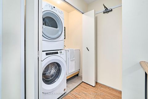 Photo 35 at 401 - 337 Simcoe Street, O'Neill, Oshawa