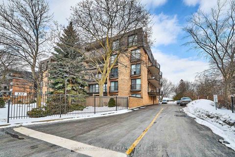 Photo 37 at 401 - 337 Simcoe Street, O'Neill, Oshawa