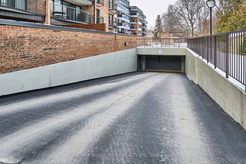 Photo 39 at 401 - 337 Simcoe Street, O'Neill, Oshawa