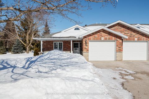 Photo 2 at 4 - 275 Huron Street, Stayner, Clearview