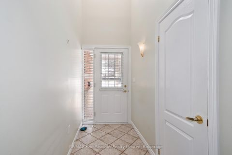 Photo 5 at 4 - 275 Huron Street, Stayner, Clearview