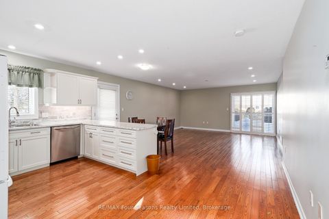 Photo 10 at 4 - 275 Huron Street, Stayner, Clearview