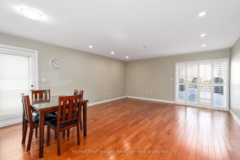 Photo 11 at 4 - 275 Huron Street, Stayner, Clearview