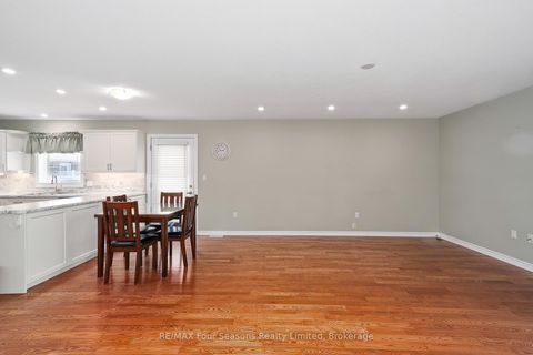 Photo 12 at 4 - 275 Huron Street, Stayner, Clearview