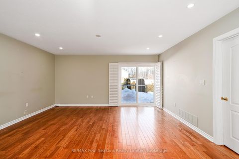 Photo 14 at 4 - 275 Huron Street, Stayner, Clearview