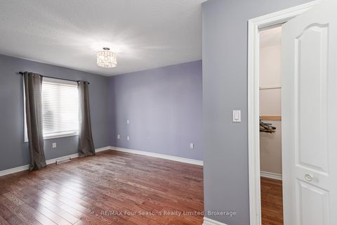 Photo 16 at 4 - 275 Huron Street, Stayner, Clearview