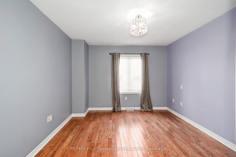 Photo 17 at 4 - 275 Huron Street, Stayner, Clearview