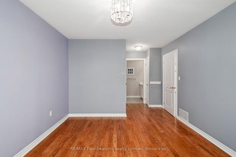 Photo 18 at 4 - 275 Huron Street, Stayner, Clearview