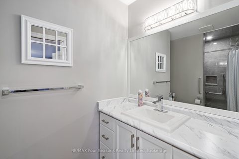 Photo 19 at 4 - 275 Huron Street, Stayner, Clearview