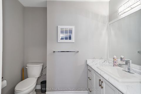 Photo 21 at 4 - 275 Huron Street, Stayner, Clearview