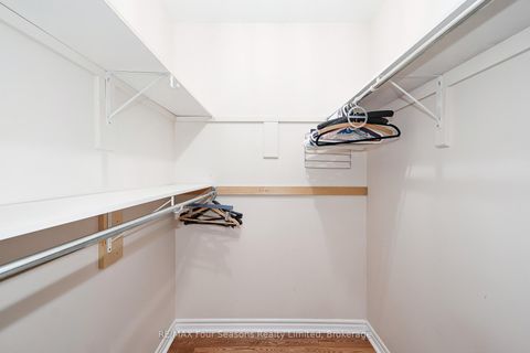 Photo 22 at 4 - 275 Huron Street, Stayner, Clearview