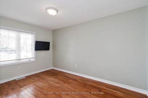 Photo 23 at 4 - 275 Huron Street, Stayner, Clearview