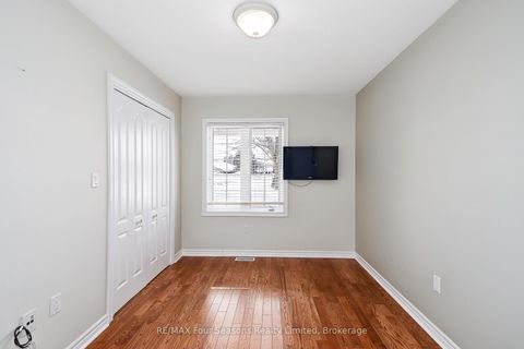 Photo 24 at 4 - 275 Huron Street, Stayner, Clearview