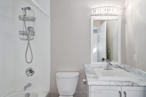 Photo 25 at 4 - 275 Huron Street, Stayner, Clearview