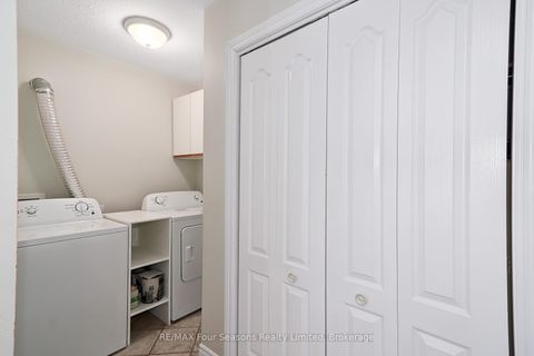 Photo 26 at 4 - 275 Huron Street, Stayner, Clearview