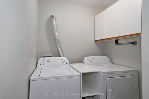 Photo 27 at 4 - 275 Huron Street, Stayner, Clearview